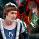 Image for article titled 10 Most Incompetent Space Captains in the Universe